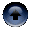 Principal