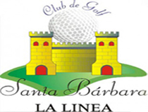 Club Golf Santa Barbara