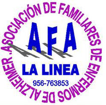 afalalinea.com