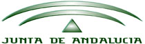 juntadeandalucia.es