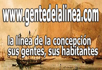 lalineadelaconcepcion.gentesde.com