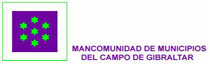 mancomunidadcg.es