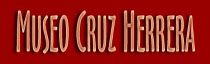 museo_cruz_herrera