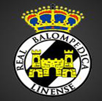 real_balompedica_linense